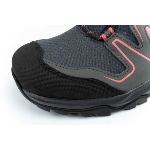 Buty Salomon Onis W 471014 Buty Salomon Onis W 471014