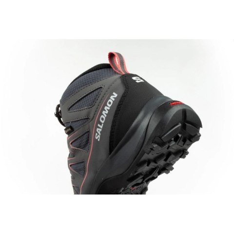 Buty Salomon Onis W 471014 Buty Salomon Onis W 471014