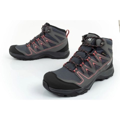 Buty Salomon Onis W 471014 Buty Salomon Onis W 471014