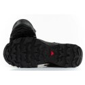 Buty Salomon Onis W 471014