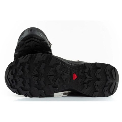 Buty Salomon Onis W 471014 Buty Salomon Onis W 471014