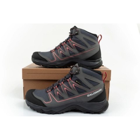 Buty Salomon Onis W 471014 Buty Salomon Onis W 471014