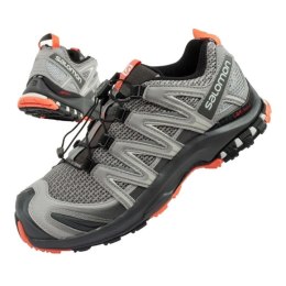 Buty Salomon Xa Pro 3D W 409776