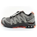 Buty Salomon Xa Pro 3D W 409776