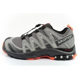 Buty Salomon Xa Pro 3D W 409776