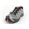 Buty Salomon Xa Pro 3D W 409776