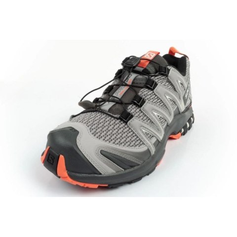 Buty Salomon Xa Pro 3D W 409776 Buty Salomon Xa Pro 3D W 409776