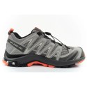 Buty Salomon Xa Pro 3D W 409776