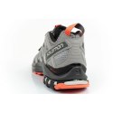 Buty Salomon Xa Pro 3D W 409776