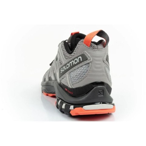 Buty Salomon Xa Pro 3D W 409776 Buty Salomon Xa Pro 3D W 409776
