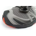 Buty Salomon Xa Pro 3D W 409776