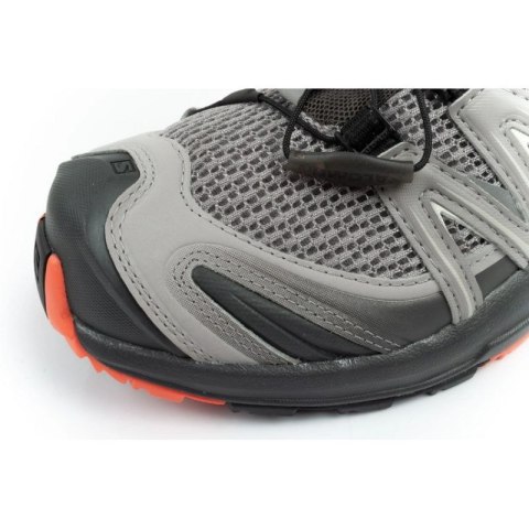 Buty Salomon Xa Pro 3D W 409776 Buty Salomon Xa Pro 3D W 409776