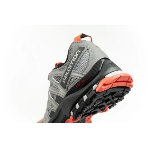 Buty Salomon Xa Pro 3D W 409776 Buty Salomon Xa Pro 3D W 409776