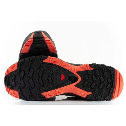 Buty Salomon Xa Pro 3D W 409776 Buty Salomon Xa Pro 3D W 409776