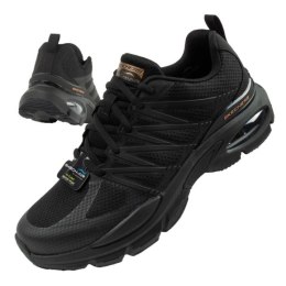 Buty Skechers Air Ventura-Revell M 232657/BBK