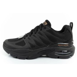 Buty Skechers Air Ventura-Revell M 232657/BBK