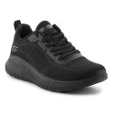 Buty Skechers Bobs Squad Chaos Face Off W 117209-BBK