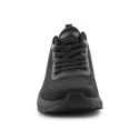 Buty Skechers Bobs Squad Chaos Face Off W 117209-BBK