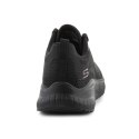 Buty Skechers Bobs Squad Chaos Face Off W 117209-BBK