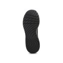Buty Skechers Bobs Squad Chaos Face Off W 117209-BBK