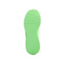 Buty Skechers Bobs Squad Chaos-cool Rythms W 117216-LIME