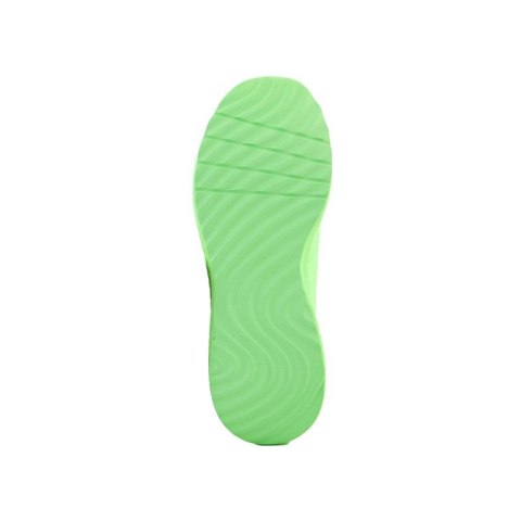 Buty Skechers Bobs Squad Chaos-cool Rythms W 117216-LIME Buty Skechers Bobs Squad Chaos-cool Rythms W 117216-LIME