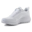 Buty Skechers Bobs Squad Chaos-cool Rythms W 117216-W