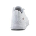 Buty Skechers Bobs Squad Chaos-cool Rythms W 117216-W
