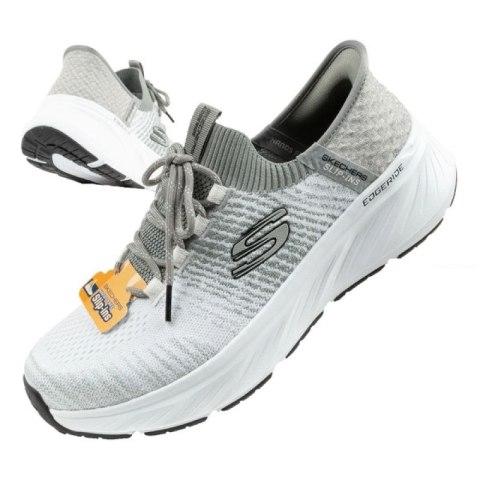 Buty Skechers Edgeride-Raygo M 232932/WGY Buty Skechers Edgeride-Raygo M 232932/WGY