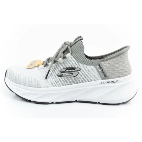 Buty Skechers Edgeride-Raygo M 232932/WGY Buty Skechers Edgeride-Raygo M 232932/WGY