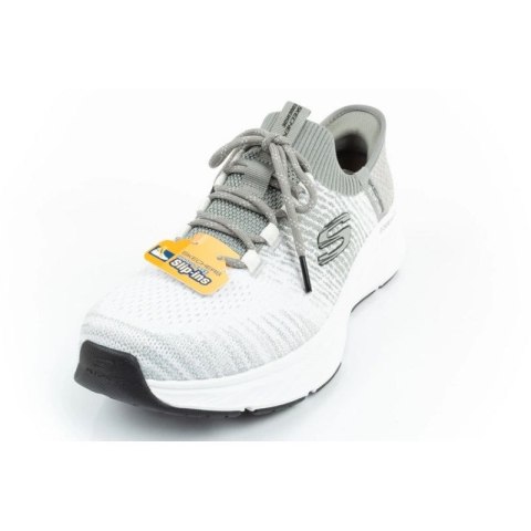 Buty Skechers Edgeride-Raygo M 232932/WGY Buty Skechers Edgeride-Raygo M 232932/WGY
