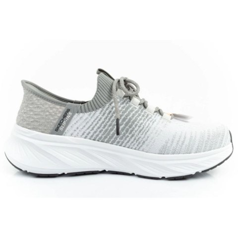 Buty Skechers Edgeride-Raygo M 232932/WGY Buty Skechers Edgeride-Raygo M 232932/WGY