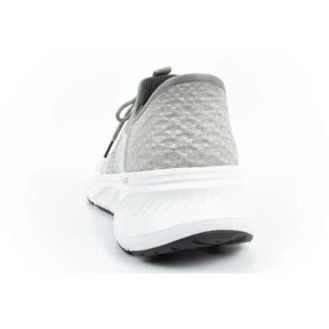 Buty Skechers Edgeride-Raygo M 232932/WGY Buty Skechers Edgeride-Raygo M 232932/WGY
