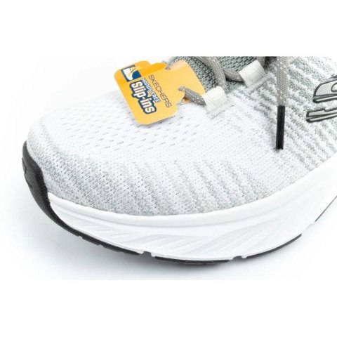 Buty Skechers Edgeride-Raygo M 232932/WGY Buty Skechers Edgeride-Raygo M 232932/WGY