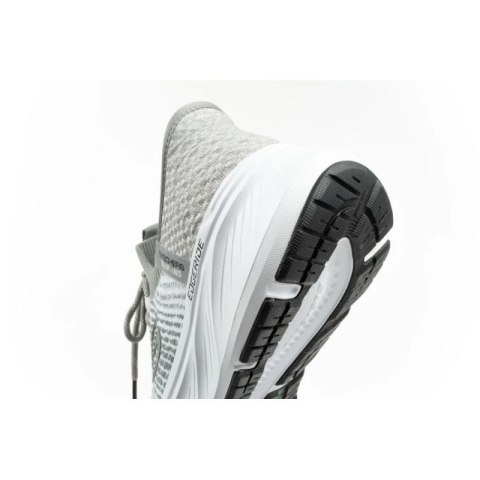 Buty Skechers Edgeride-Raygo M 232932/WGY Buty Skechers Edgeride-Raygo M 232932/WGY