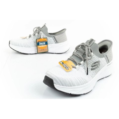 Buty Skechers Edgeride-Raygo M 232932/WGY Buty Skechers Edgeride-Raygo M 232932/WGY