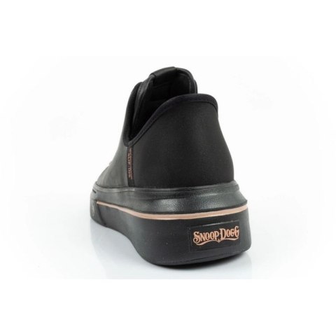 Buty Skechers SLIP-INS W 186001/BBK Buty Skechers SLIP-INS W 186001/BBK