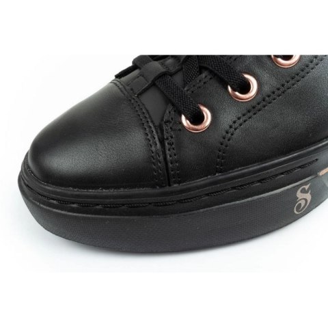 Buty Skechers SLIP-INS W 186001/BBK Buty Skechers SLIP-INS W 186001/BBK