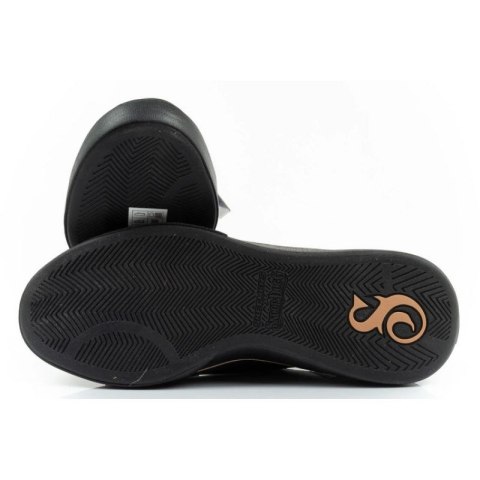 Buty Skechers SLIP-INS W 186001/BBK Buty Skechers SLIP-INS W 186001/BBK