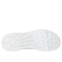 Buty Skechers Sneakersy W 155506 WTRG
