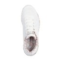 Buty Skechers Sneakersy W 155506 WTRG
