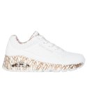 Buty Skechers Sneakersy W 155506 WTRG