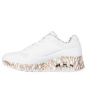 Buty Skechers Sneakersy W 155506 WTRG