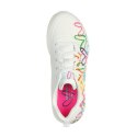 Buty Skechers Sneakersy W 177977 WMLT