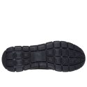 Buty Skechers Track - Leshur M 232758 BBK