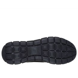 Buty Skechers Track - Leshur M 232758 BBK