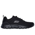 Buty Skechers Track - Leshur M 232758 BBK