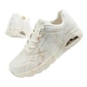 Buty Skechers Uno W 155584/OFWT