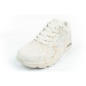 Buty Skechers Uno W 155584/OFWT