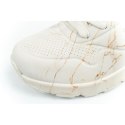 Buty Skechers Uno W 155584/OFWT
